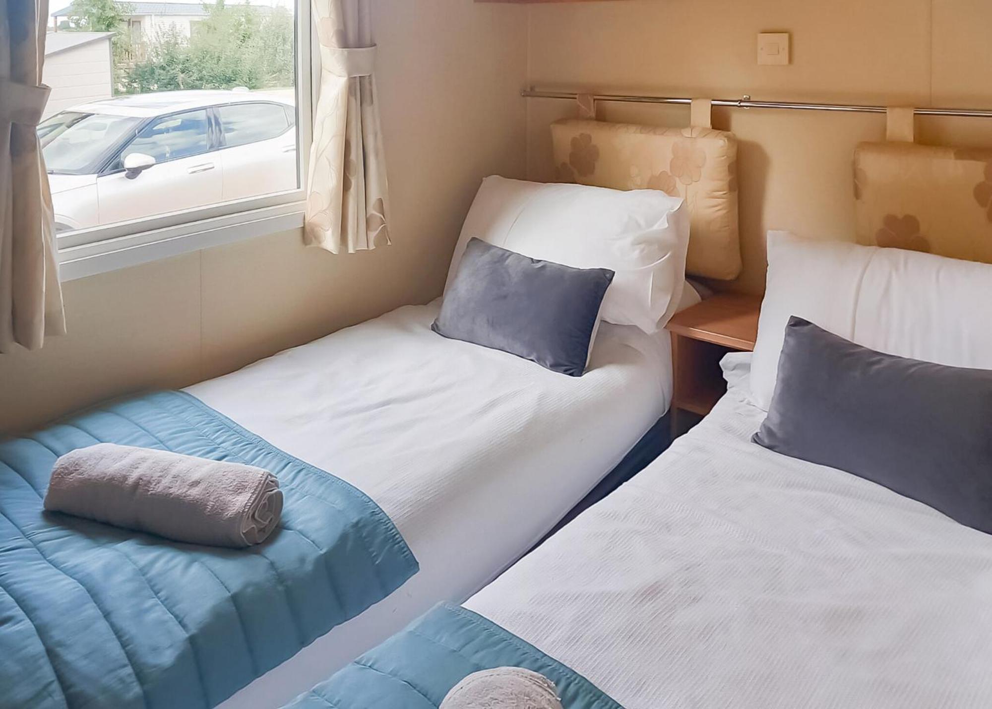Barlings Country Park Hotel Langworth Room photo