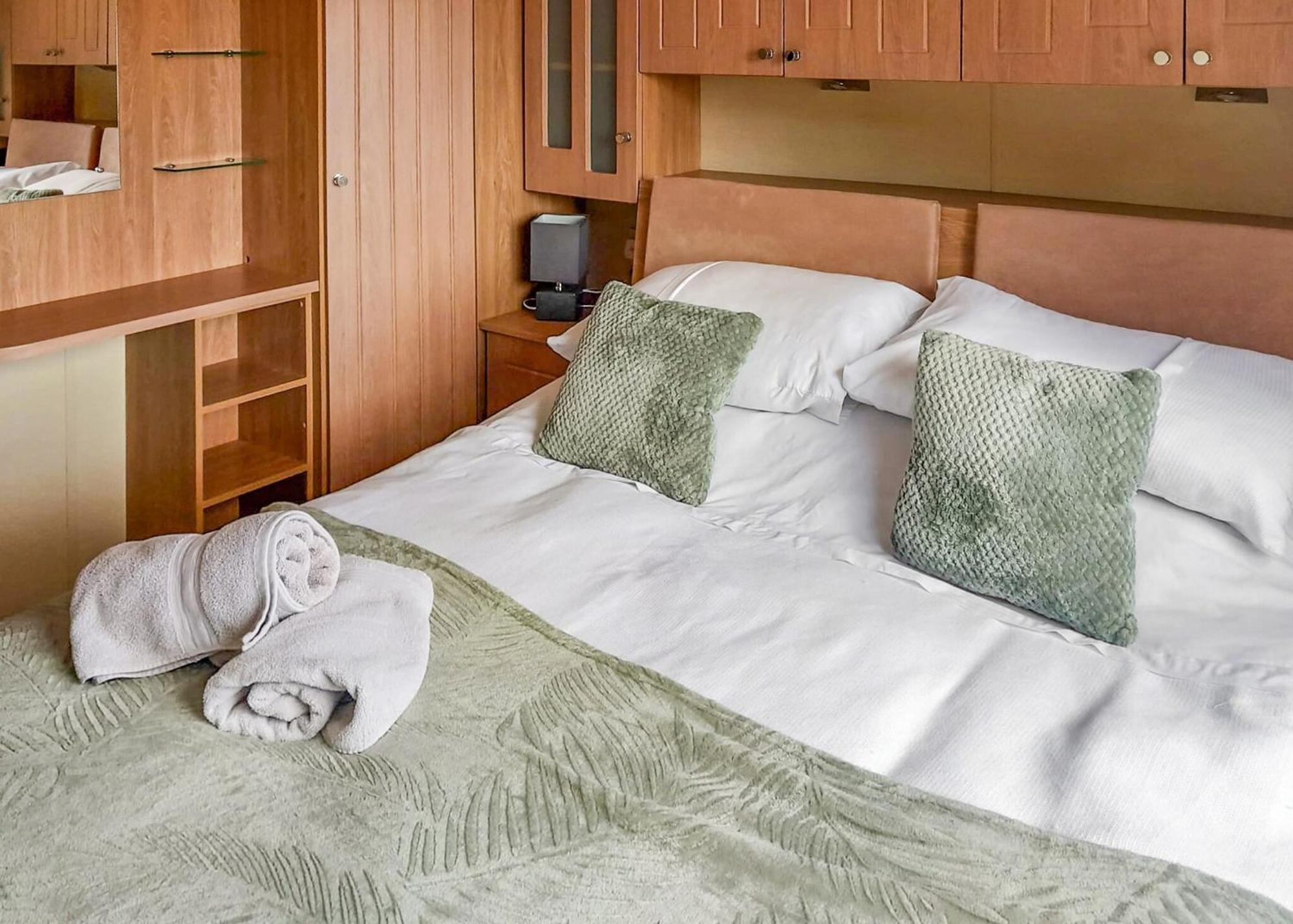 Barlings Country Park Hotel Langworth Room photo